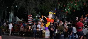 6BE601A4-BF0F-4209-BC78-8236C553FB11