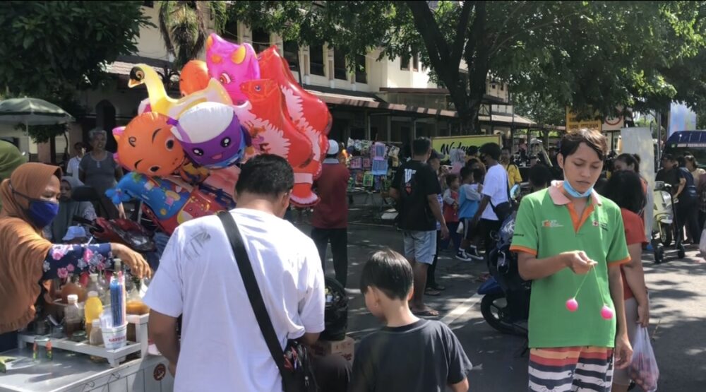 Cfd