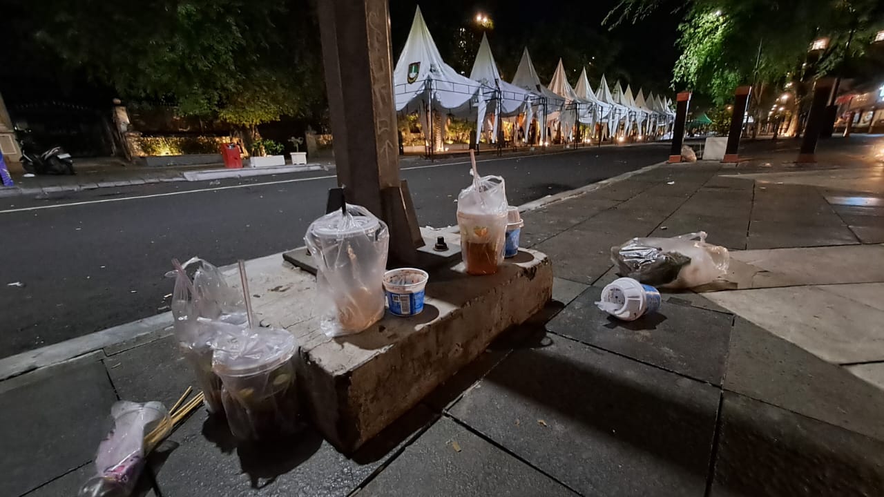 Sampah