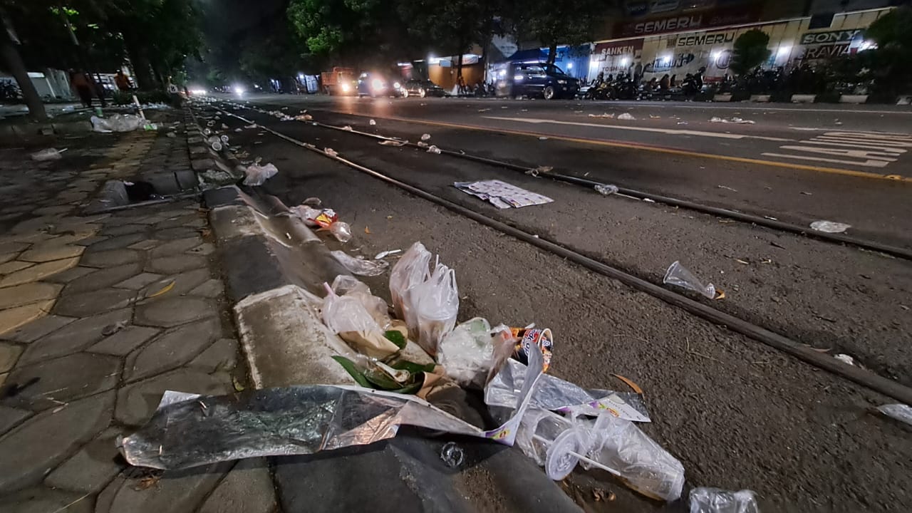 Sampah