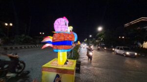 94B72783-31D1-4B7C-81AE-D35014EABEAD