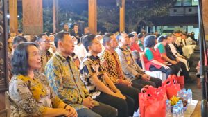 979AE376-D7D5-48DA-B2EE-18CE7D150277