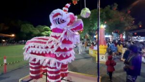 9C1D0974-FA9A-4133-A305-E3E5BF9B5DDB