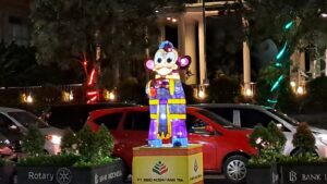 9D046F8E-88E5-43BE-AB51-F29B5951AFB3