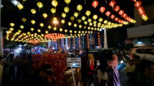 A66760B6-E956-4A85-A540-92CB81B1A3FE