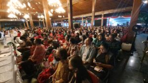 C6A7D45E-8208-421A-BFAB-F5D4B1A33C1C