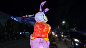 E0B4FCE2-1920-4649-8671-C48C934C6655