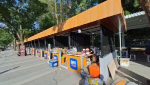 F242AD64-BAB3-401C-934C-E73AB21CC29D