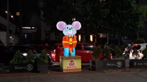 F86397F5-7F77-4127-B48A-901F405B21D2