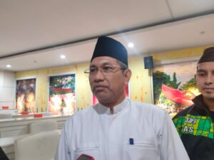 Porseni Nahdlatul Ulama