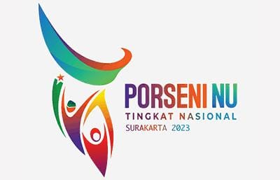 Porseni Nahdatul Ulama di Solo 