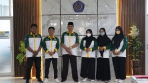 IMG-20230116-WA0010