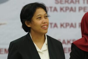 IMG-20230119-WA0027 KPAI