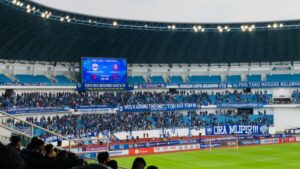 Piala Dunia U-20