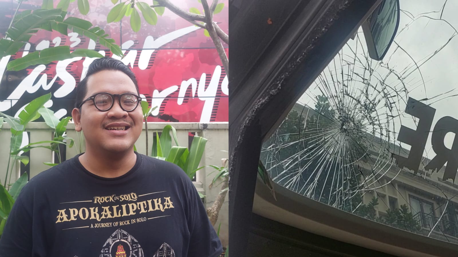 Persis Bakal Kooperatif