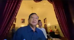 Pilpres 2024