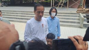 VideoCapture_20230123-111517 Jokowi