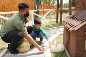 WhatsApp Image 2023-01-23 at 19.00.34 WhatsApp Image 2023-01-23 at 19.00.34