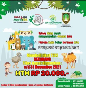 WhatsApp Image 2023-01-23 at 19.09.28 Solo Safari