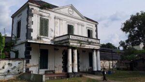 Kavallerie Artillerie