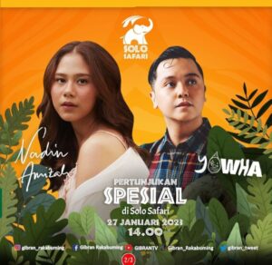 WhatsApp Image 2023-01-26 at 13.28.25 Solo Safari