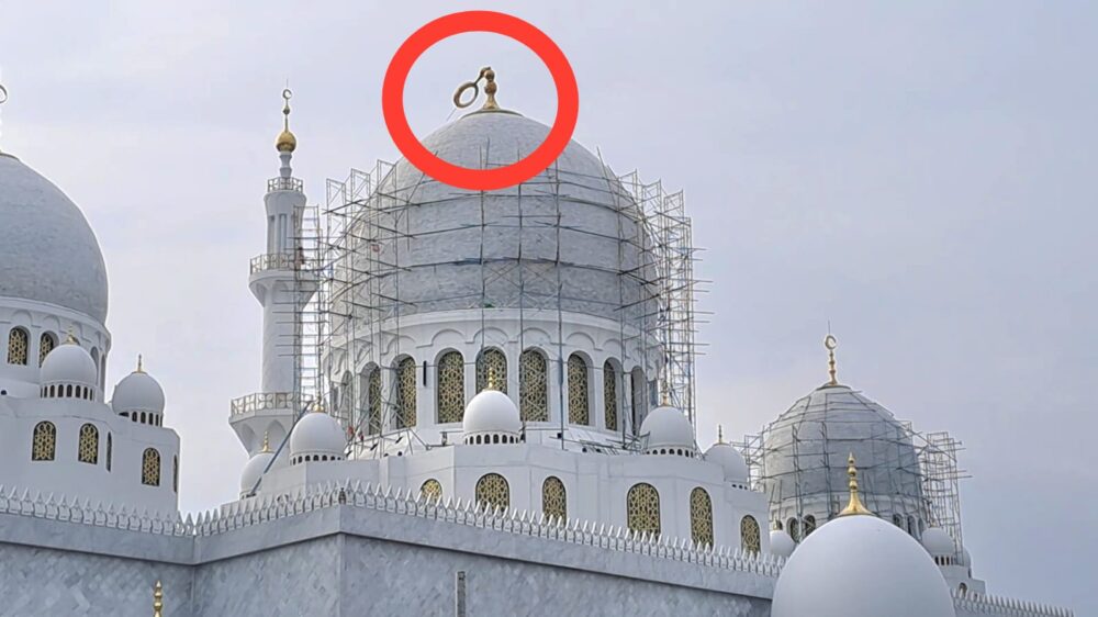 WhatsApp Image 2023-01-30 at 15.57.04 Masjid Sheikh Zayed Solo