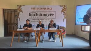 bcakstage