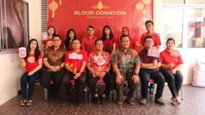 donor imlek donor imlek