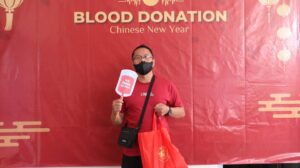 donor imlek1 donor imlek1