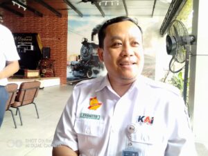 franoto manajer humas daop 6