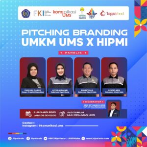 pitching hipmi pitching hipmi
