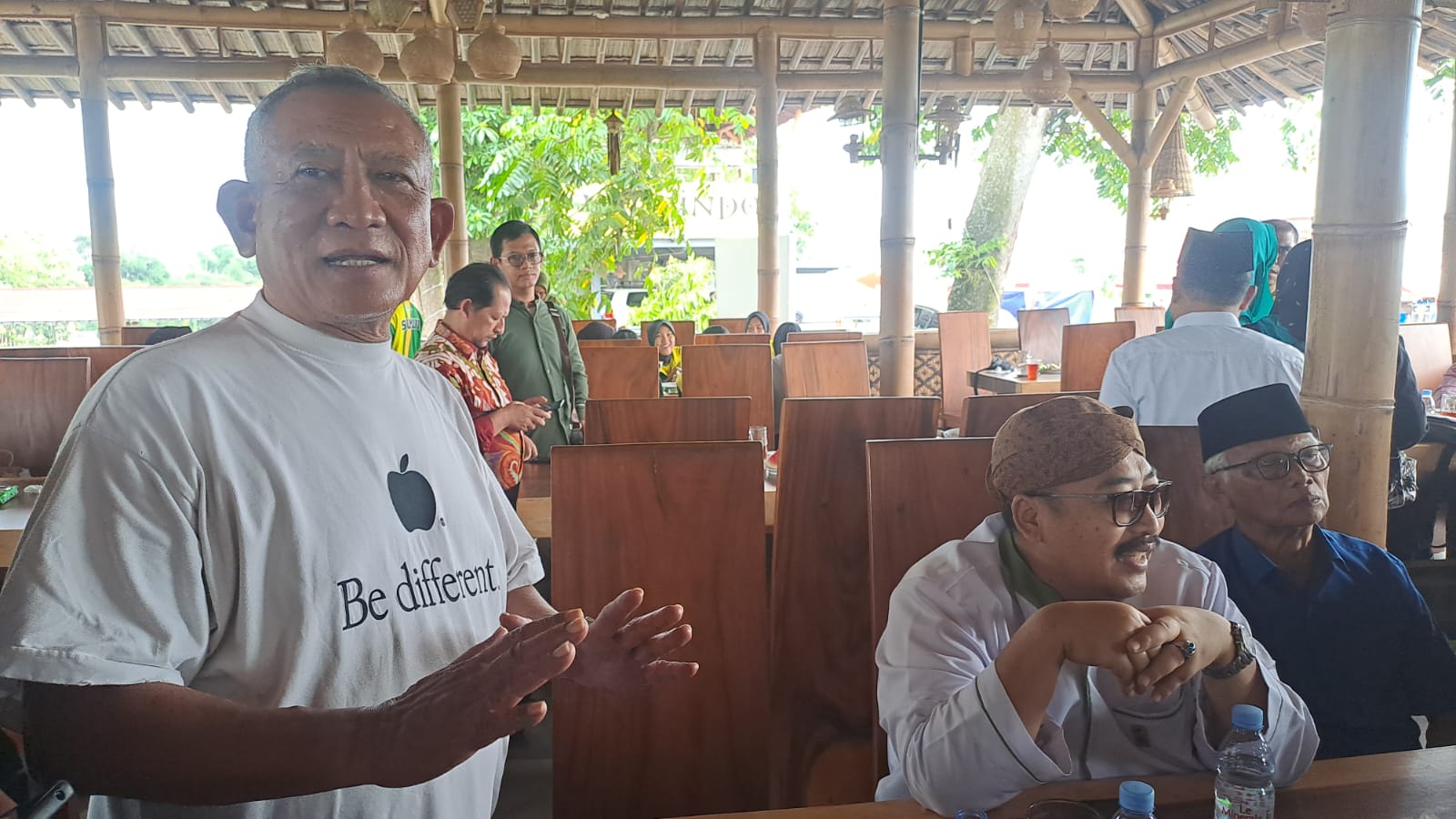 puspo wardoyo