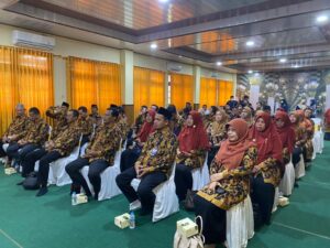 SMP Muh PK Kottabarat