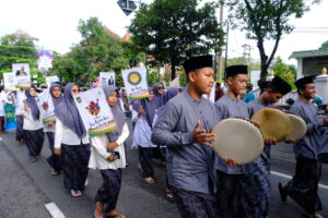 BA880225-EED9-4E8C-9764-2118C08469E5-753-000000307FBB6CDA