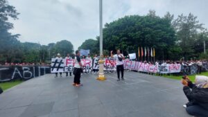 IMG-20230202-WA0018 Dekan FKOR Somasi