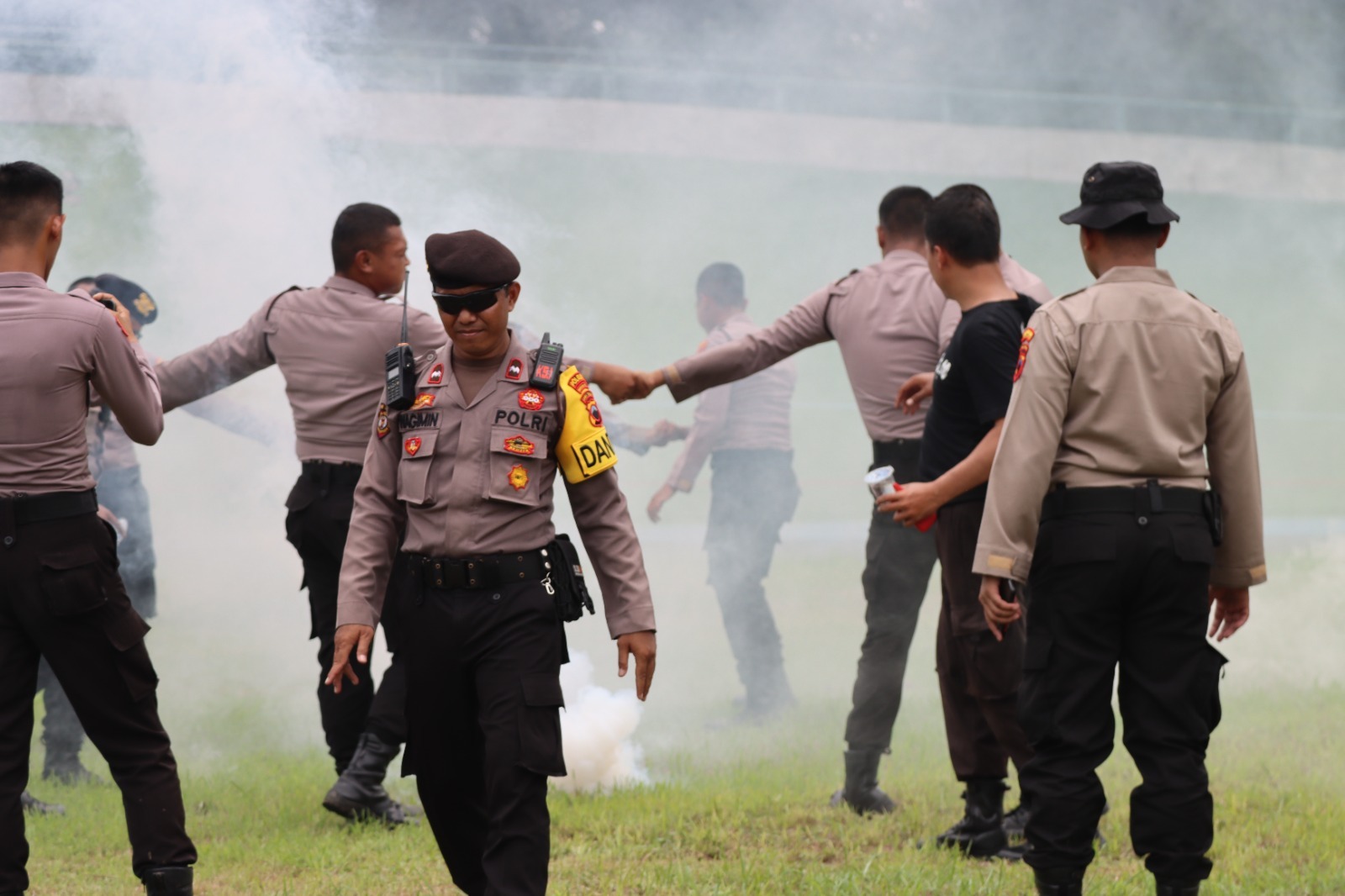 IMG-20230202-WA0029 Tingkatkan kemampuan personel