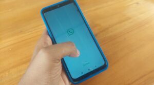 Modus Penipuan Undangan Pernikahan