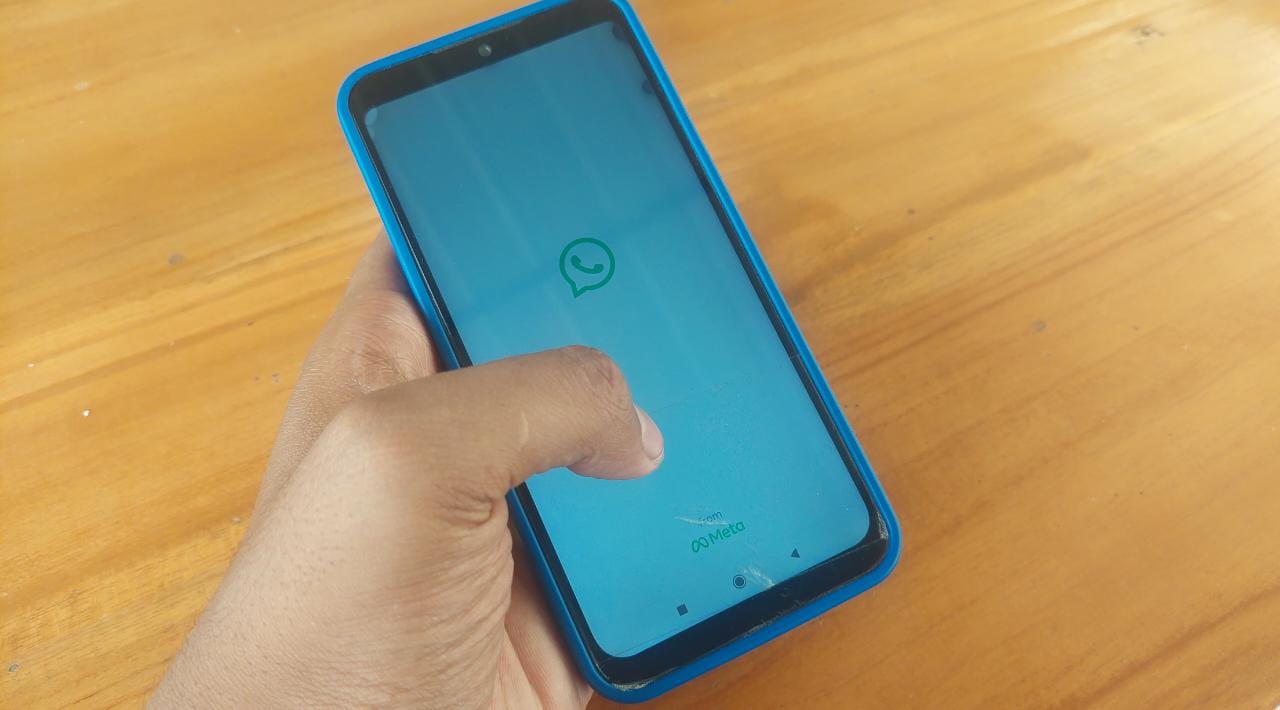 Modus Penipuan Undangan Pernikahan