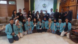 IMG-20230210-WA0070