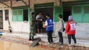 IMG-20230211-WA0030 Kelurahan Sewu dan Jebres Banjir