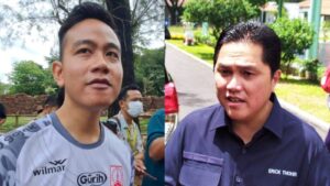 IMG-20230216-WA0033 Erick Thohir Ketum PSSI