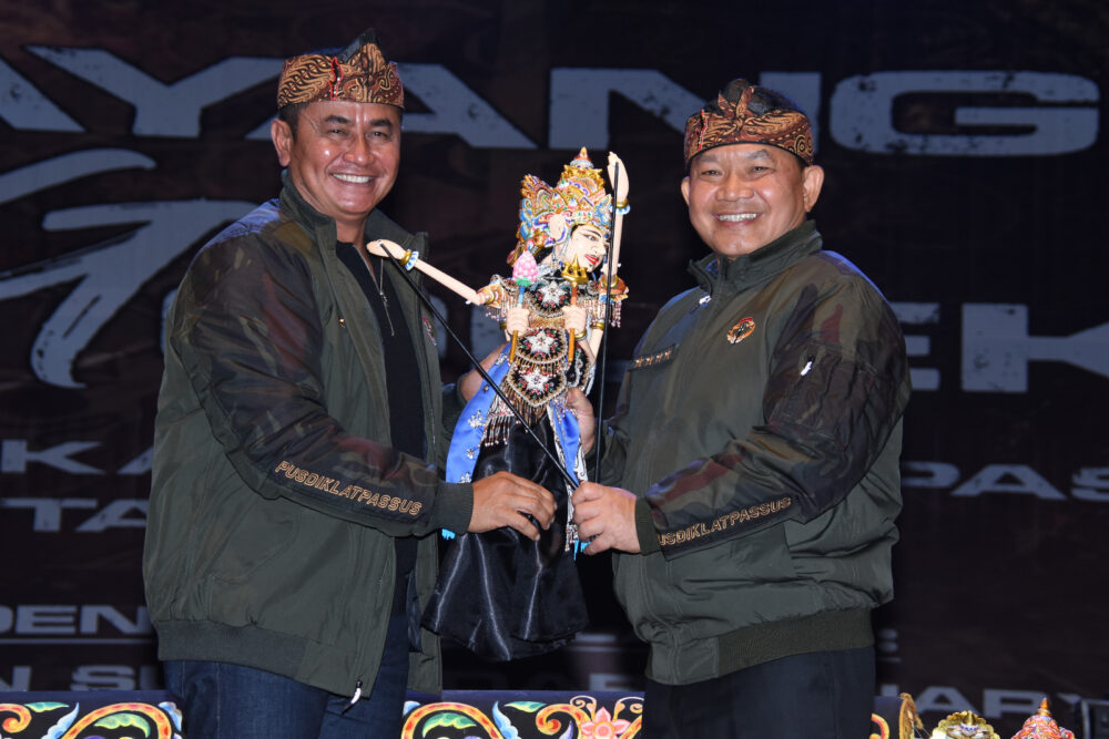 IMG-20230217-WA0054 Wayang golek