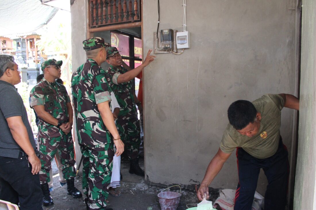 IMG-20230219-WA0043 TNI