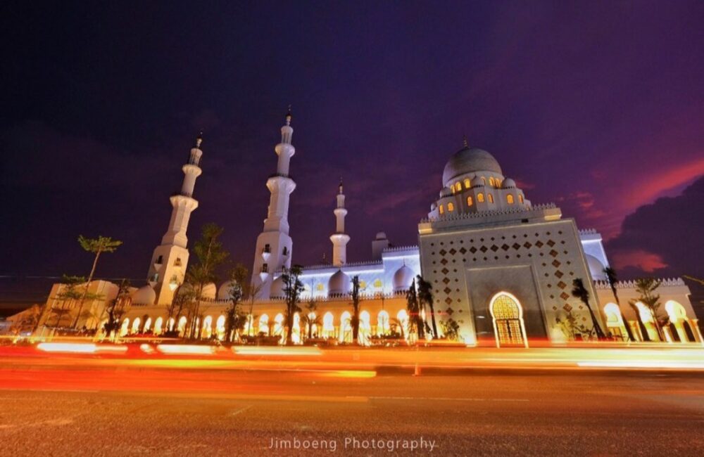 Screenshot_20230221_191921_Instagram Masjid Zayed