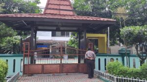 VideoCapture_20230203-123945