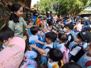 WhatsApp Image 2023-02-01 at 15.33.45