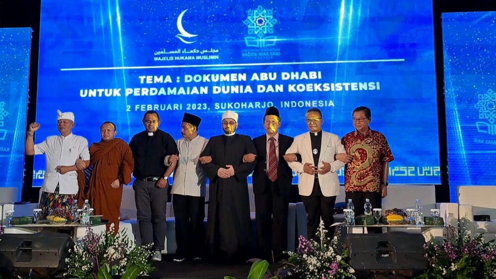 WhatsApp Image 2023-02-02 at 16.22.31 Hari Persaudaraan Manusia Internasional