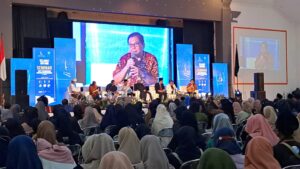 Hari Persaudaraan Manusia Internasional