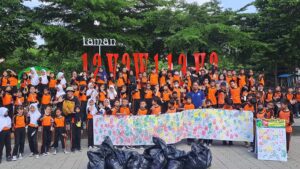 WhatsApp Image 2023-02-21 at 12.33.50