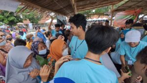 WhatsApp Image 2023-02-25 at 14.28.52 KGPAA Mangkuengara X